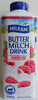 Butter Milch Drink - Product