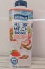 Buttermilch Drink - Produkt