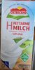 H-Milch - Product