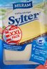 Sylter - Produkt