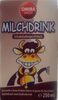 Milchdrink - Prodotto