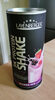 Protein Shake - Product