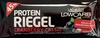 Protein Riegel Cranberries-Cassis - Product
