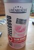 Fit + Feelgood Slim Shakespeare Rote Beeren-Joghurt - Produkt