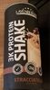 3K Protein Shake Stracciatella - Produkt