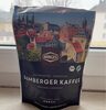 Bamberger Kaffee - Gemahlen - Product