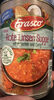 Rote Linsensuppe - Product
