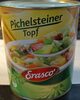 Pichelsteiner Topf - Product