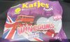 Winegums - Product