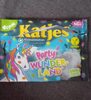 Katjes party Wunderland - Product