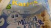 Katjes Family Milchkater - Product