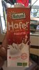Hafer - Product