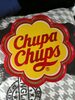 Sucettes Chupa Chups - Product