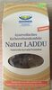Natur Laddu - Produkt