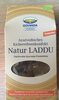 Natur Laddu - Product