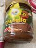 Chufella - Product
