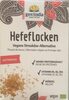 Hefeflocken - Product