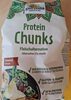 Protein Chunks - Product
