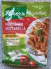 Spaghetteria Pomodora Mozzarella (Pasta in Tomaten-Käse-Sauce) - Product