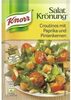 Salat Krönung Croutios - Product
