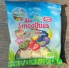 Bio Smoothies - Product