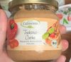ToskanA creme - Product