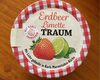 Erdbeer Limette Traum - Product