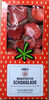 Karls Manufaktur Vollmich Schokolade Erdbeeren - Product