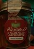 Winter Bonbons - Product