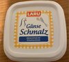 Gänse Schmalz - Product