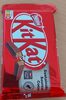 KitKat - Producto