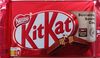 KitKat - نتاج