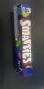 Smarties - Product
