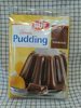 Schokolade Pudding - Product
