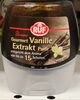 Gourmet Vanille - Product