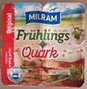 Frühlings Quark (4x62,5g) - Product