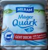 Quark - Produit