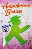 Ampelmann Brause Himbeere - Product