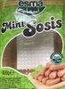 Esma mini Sosis - Product