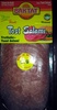 tost salami - Product