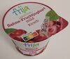 Sahne-Fruchtjoghurt, mild, Kirsche - Product