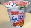 Frankenland Light Erdbeere - Product
