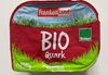 Bio Quark - Produkt