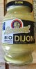Bio Dijon - Produkt