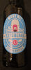 Belgian White Ale - Produit