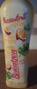 Berentzen Passionfruit Cream - Produkt