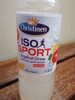 ISO Sport - Produkt
