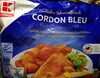 Cordon Bleu - Produkt