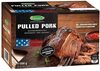 Tillmanns Pulled Pork - Produkt