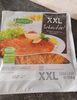 Xxl Schnitzel - Product
